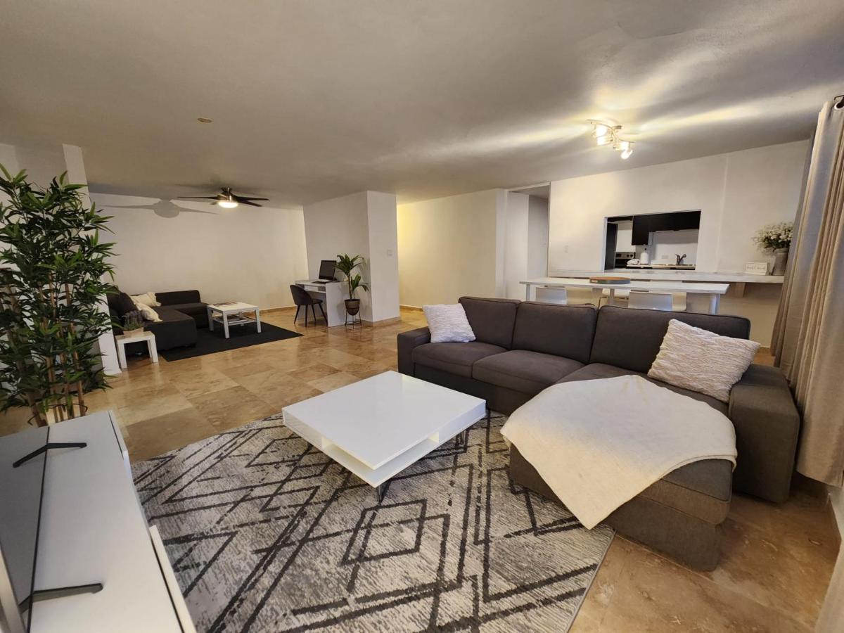 Alejandra Apartman San Juan Kültér fotó