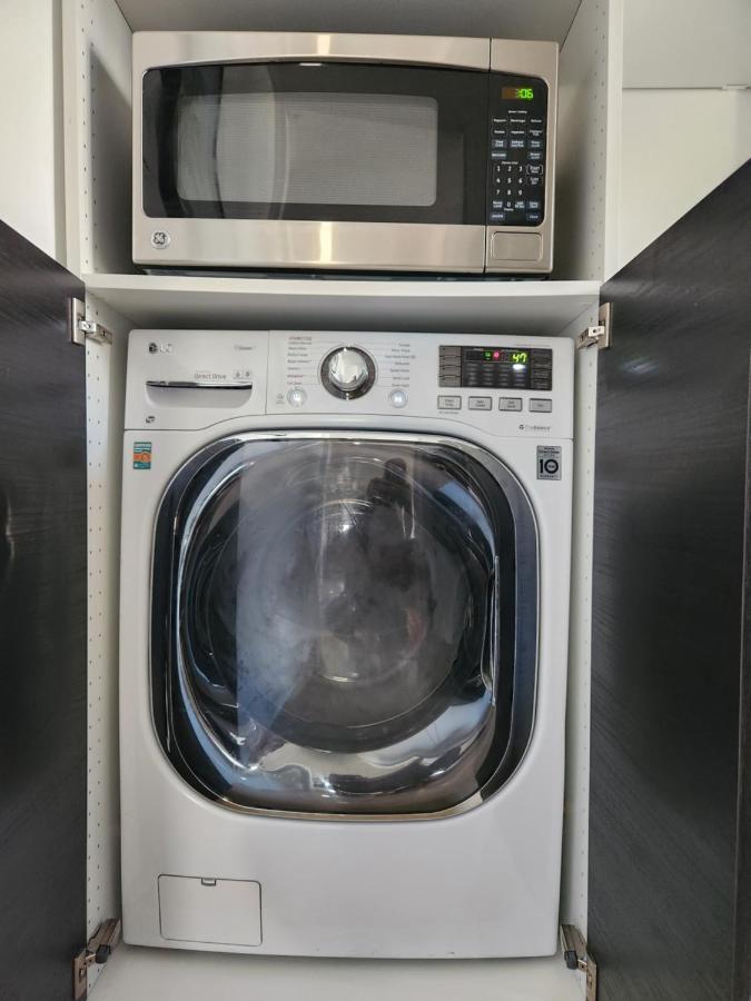 Alejandra Apartman San Juan Kültér fotó